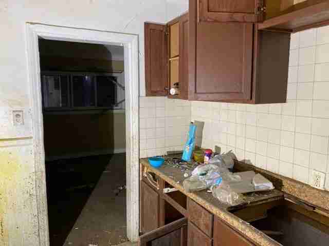 Testing again(24).jpg